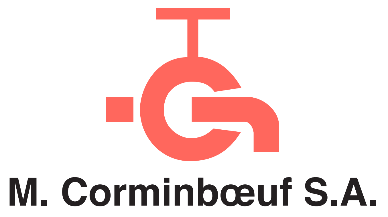 Logo de www.marcelcorminboeufsa.ch