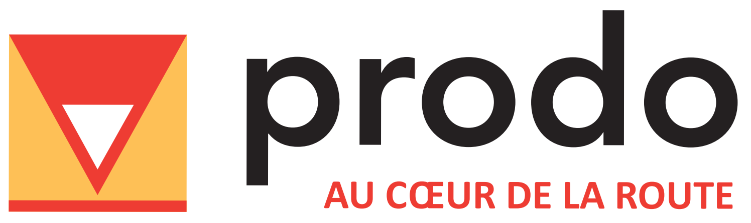 Logo de www.prodo.ch