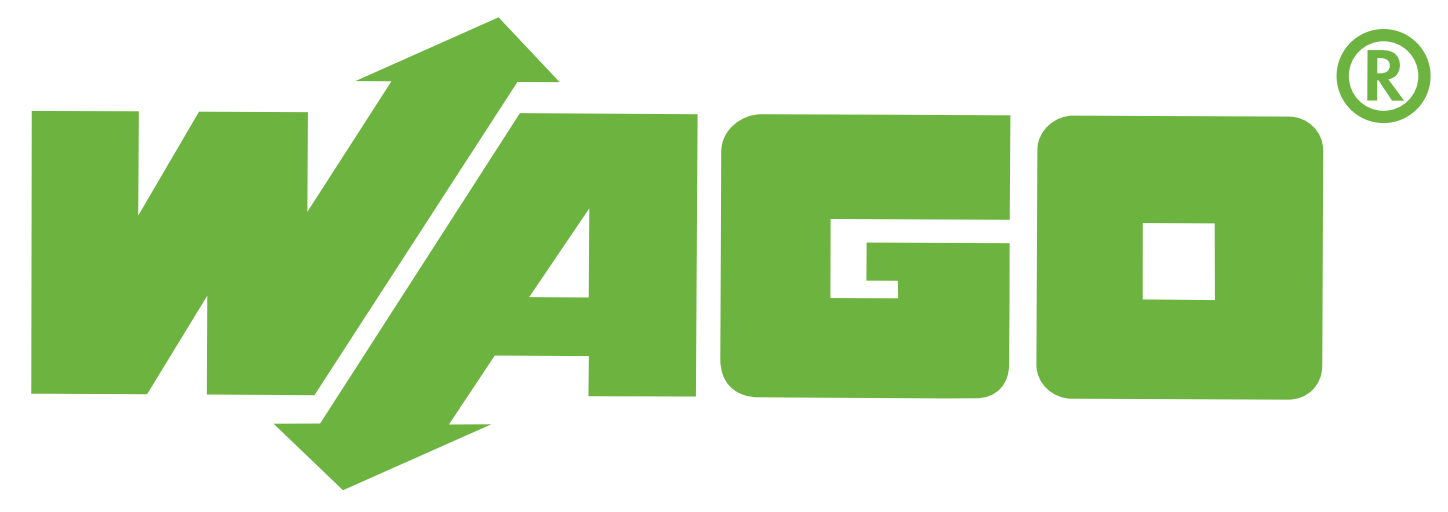 Logo de www.wago.com